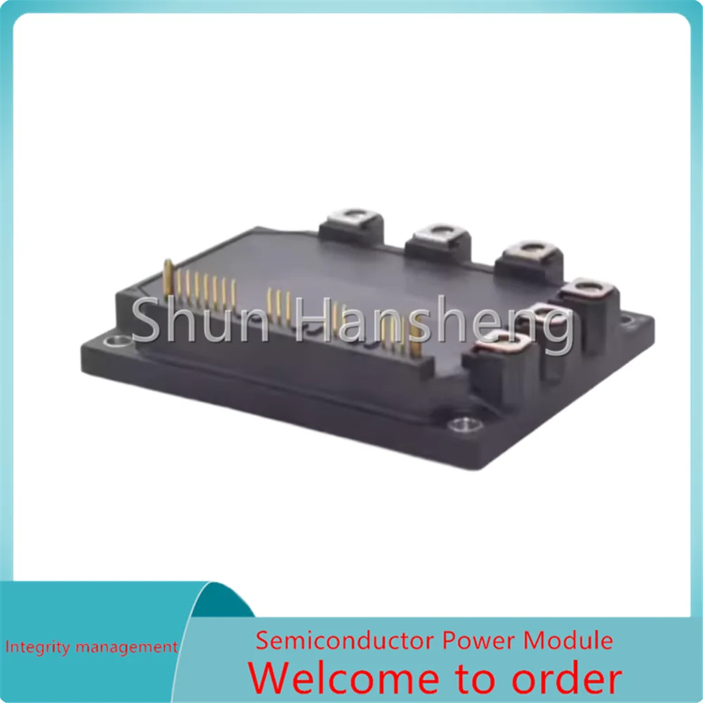 modulo-di-alimentazione-7mbp75ra060-7mbp50ra060-7mbp200ra060-7mbp100ra060-7mbp150ra060