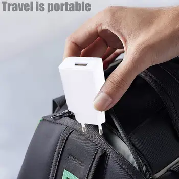 8 最佳銷售 10瓦充電器 - №3