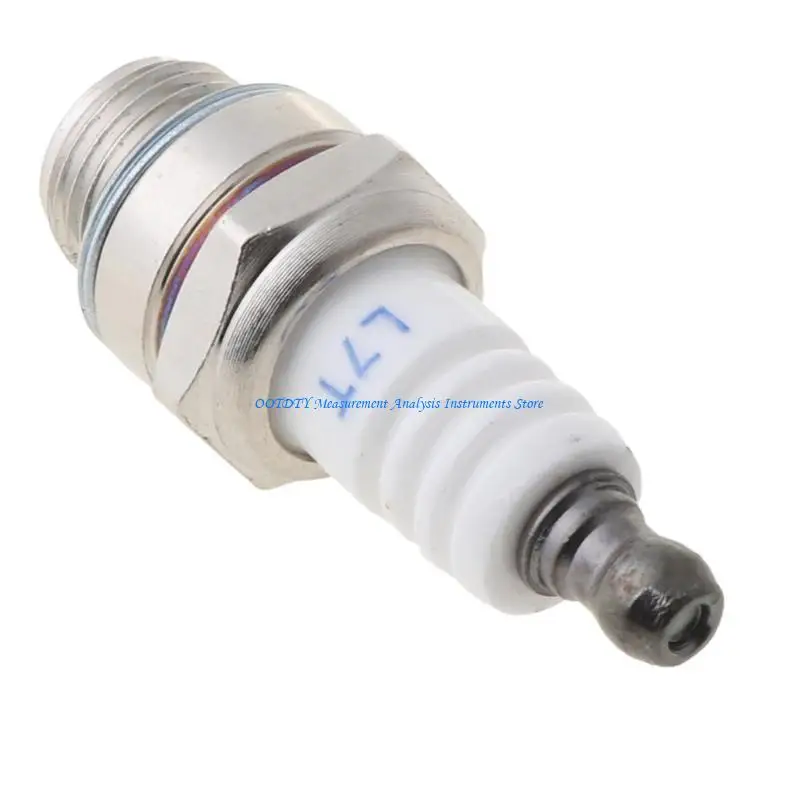 367D 2X Chainaw Brush Cutter cho