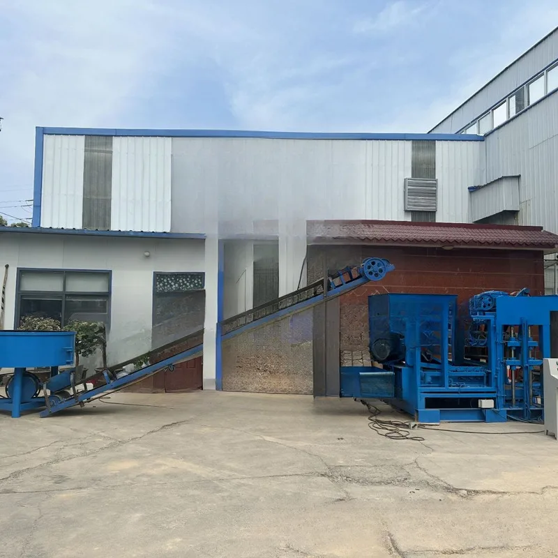 How Much Does a Fully Automatic Foam Molding Machine Cost? (2026 Price Breakdown for US Buyers)