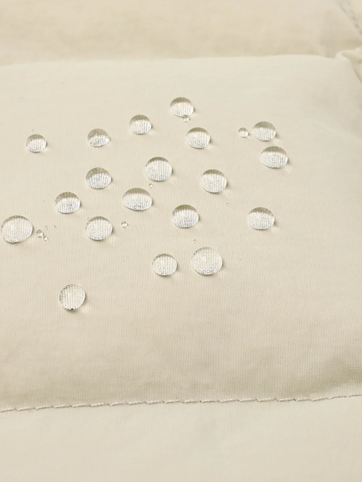 Laptoptas Voor Macbook Air 13-Inch 15-Inch M1/M2 Voeringtas Pro 13.3-Inch 14-Inch 15.4-Inch 16-Inch Kussentas Zacht Dames Eenvoudig