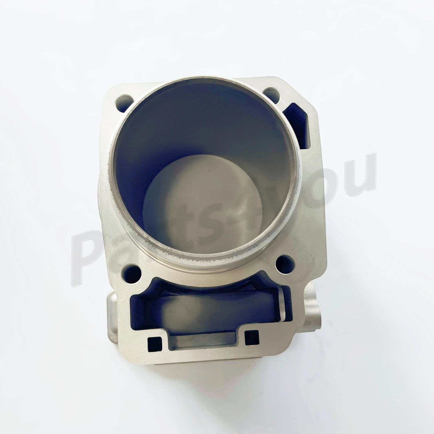 

Cylinder Body for CFmoto CForce 600 Touring 625 ATV UForce 600 U600 UTV 191S Engine 2019-2023 0GS0-023100