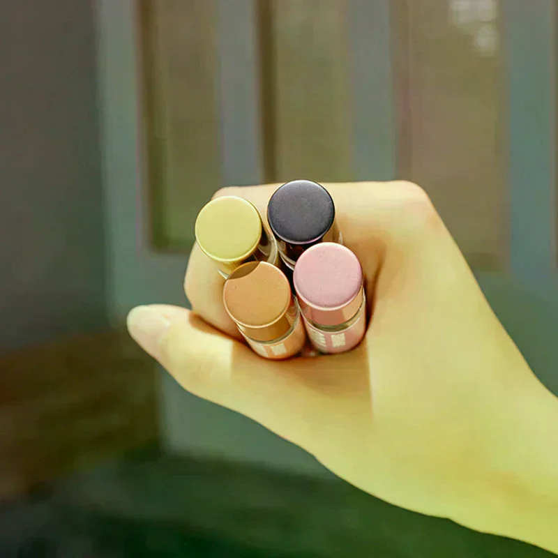 

10 мл духи с феромонами и роликовым афродизиаком, женский оргазм для тела, незаменимые ароматические водные масла для флирта, длинные духи, аромат