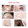 Korean Collagen Multi Balm Stick 3