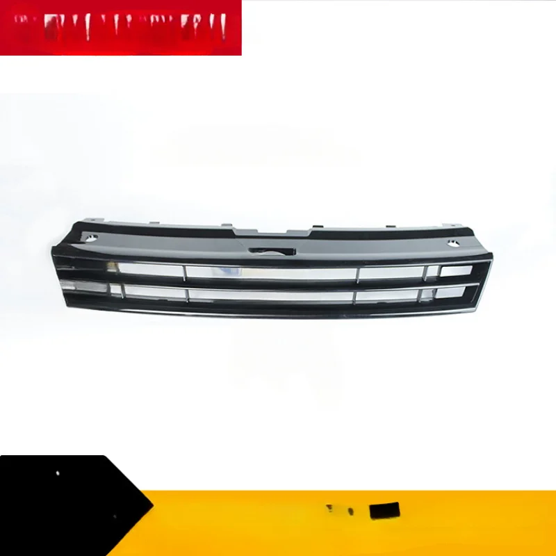 For Volkswagen Polo…