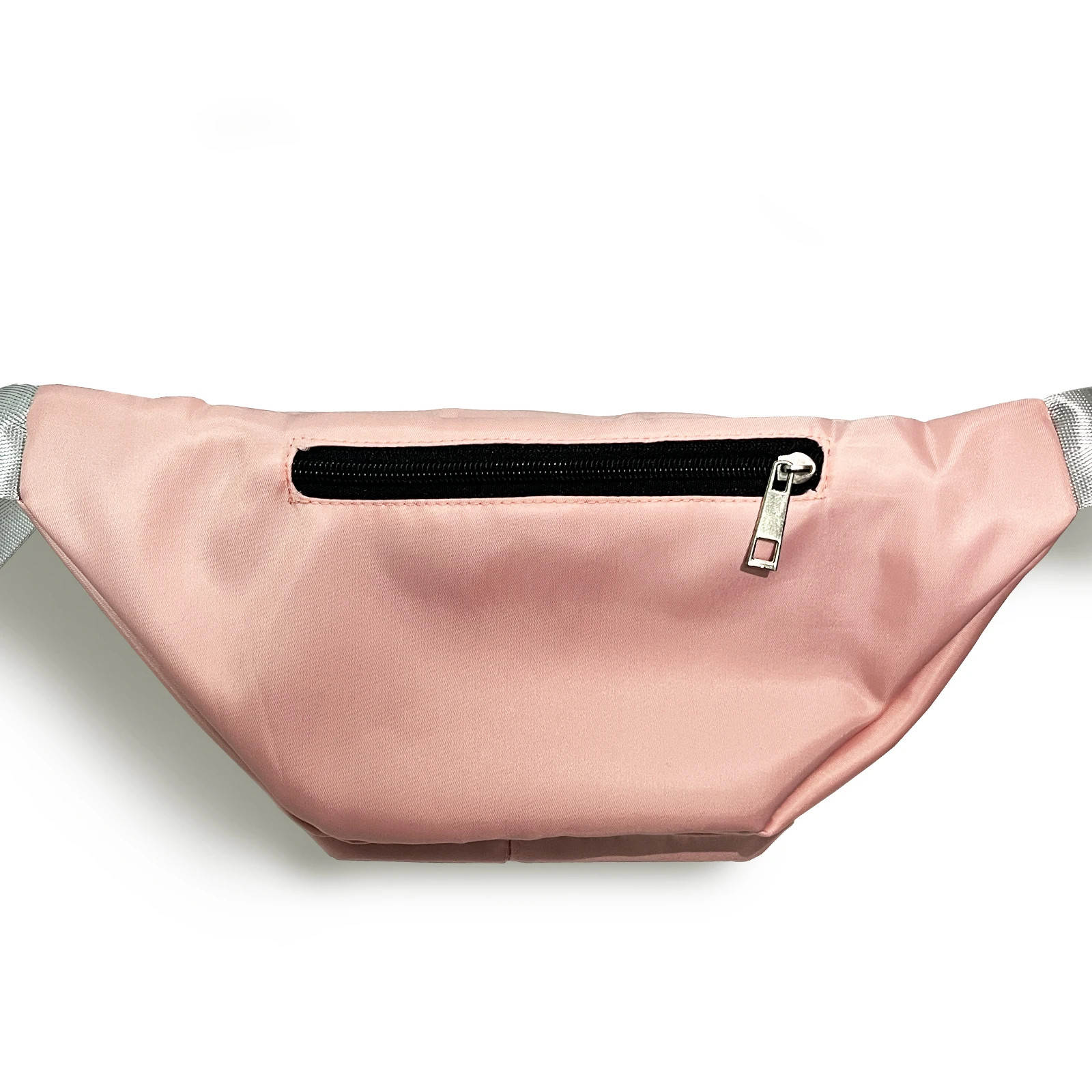 Casual Retro Shoulder Bag Multi-Layer Large Capacity Outdoor Sports Waist Backpack for Men and Women Crossbody Chest Bag