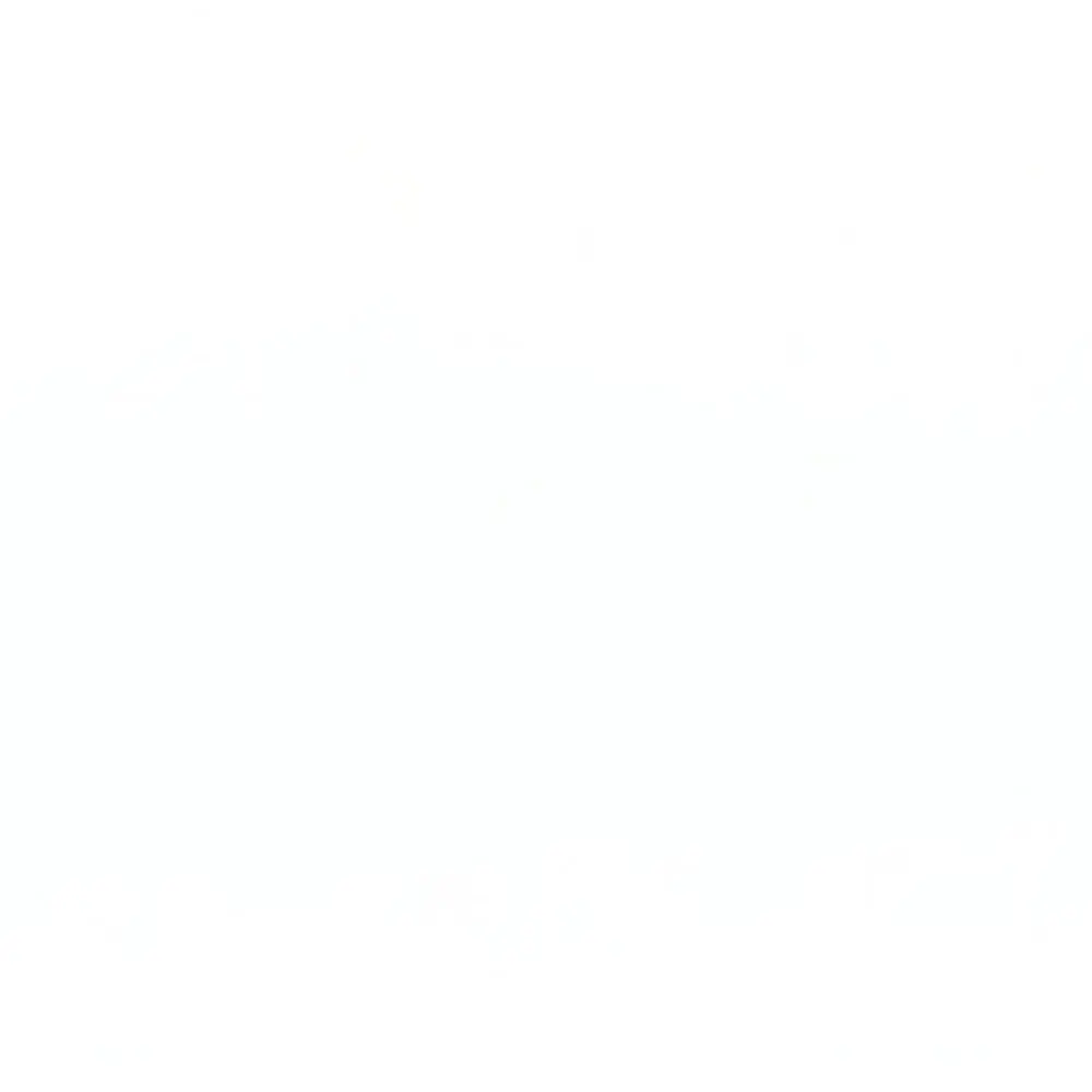 For Phdk Electronic Component Micro Usb To Type C Modification Board Diy Repair Socket Accessory Charger Data Converter