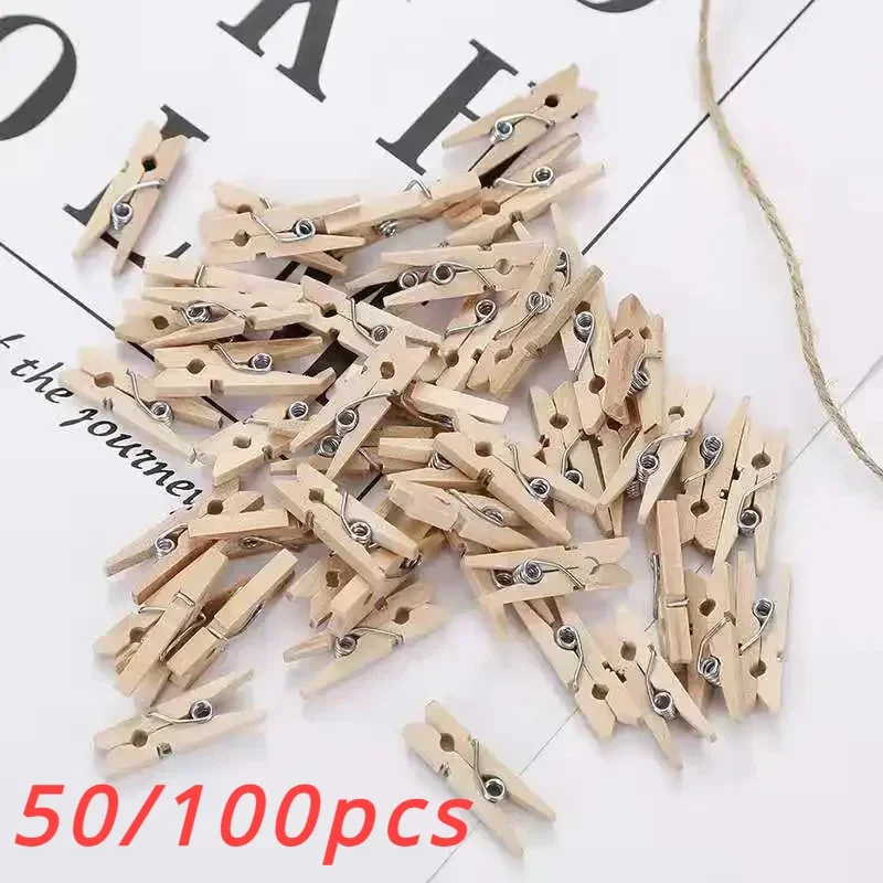 Cosi: Il Portaabiti da Bagno da 1€ che Ha Cambiato il Mio Balcone