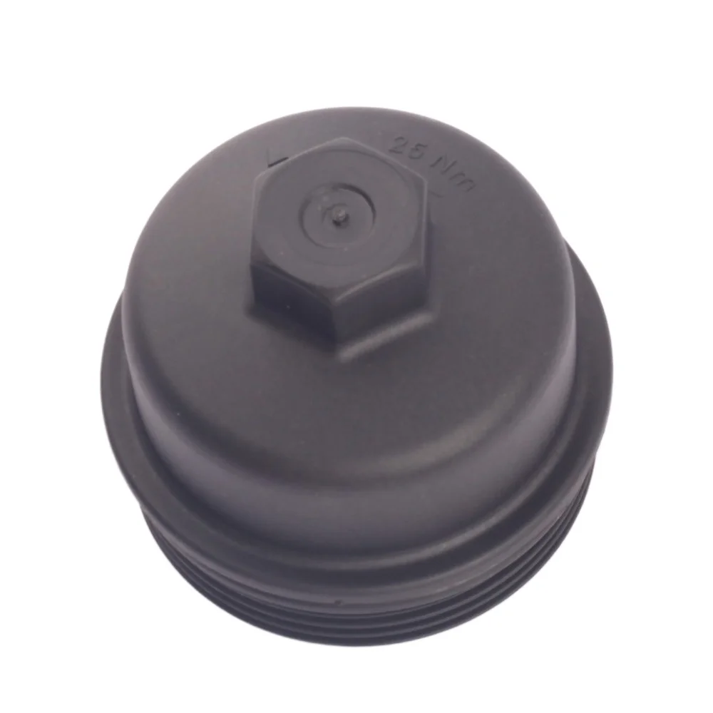 

Oil Filter Housing Black Cover for Buick Excelle GT Regal 2009-2022 1.6 1.8 1.6T for Chevrolet Epica 2010-2015 Aveo Malibu Cruze