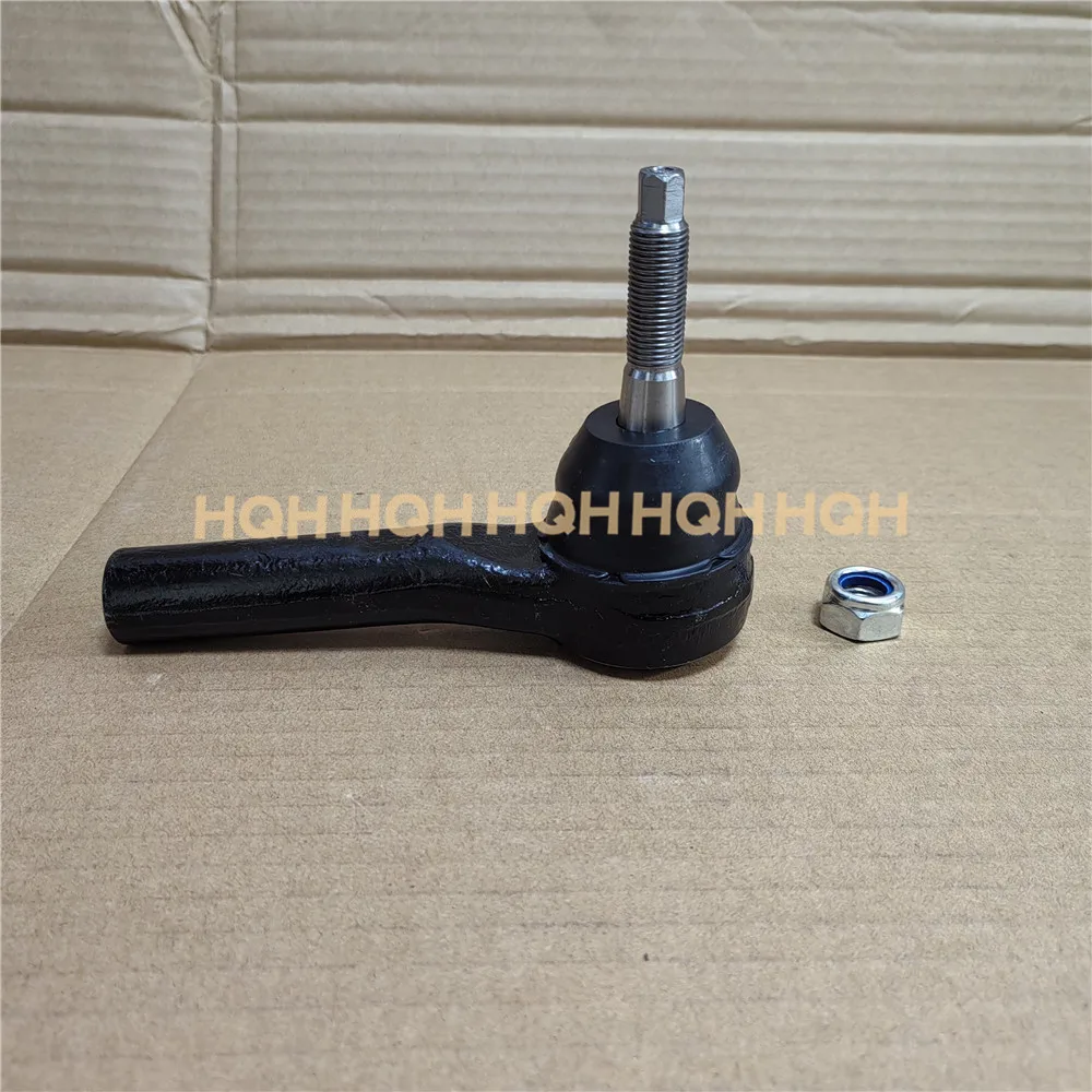 

HQH автозапчасти L/R рулевая тяга внешний конец для Jeep Chrysler Dodge Fiat 5066373AA 5066373AB 49983571 05066373AA K05066373AA