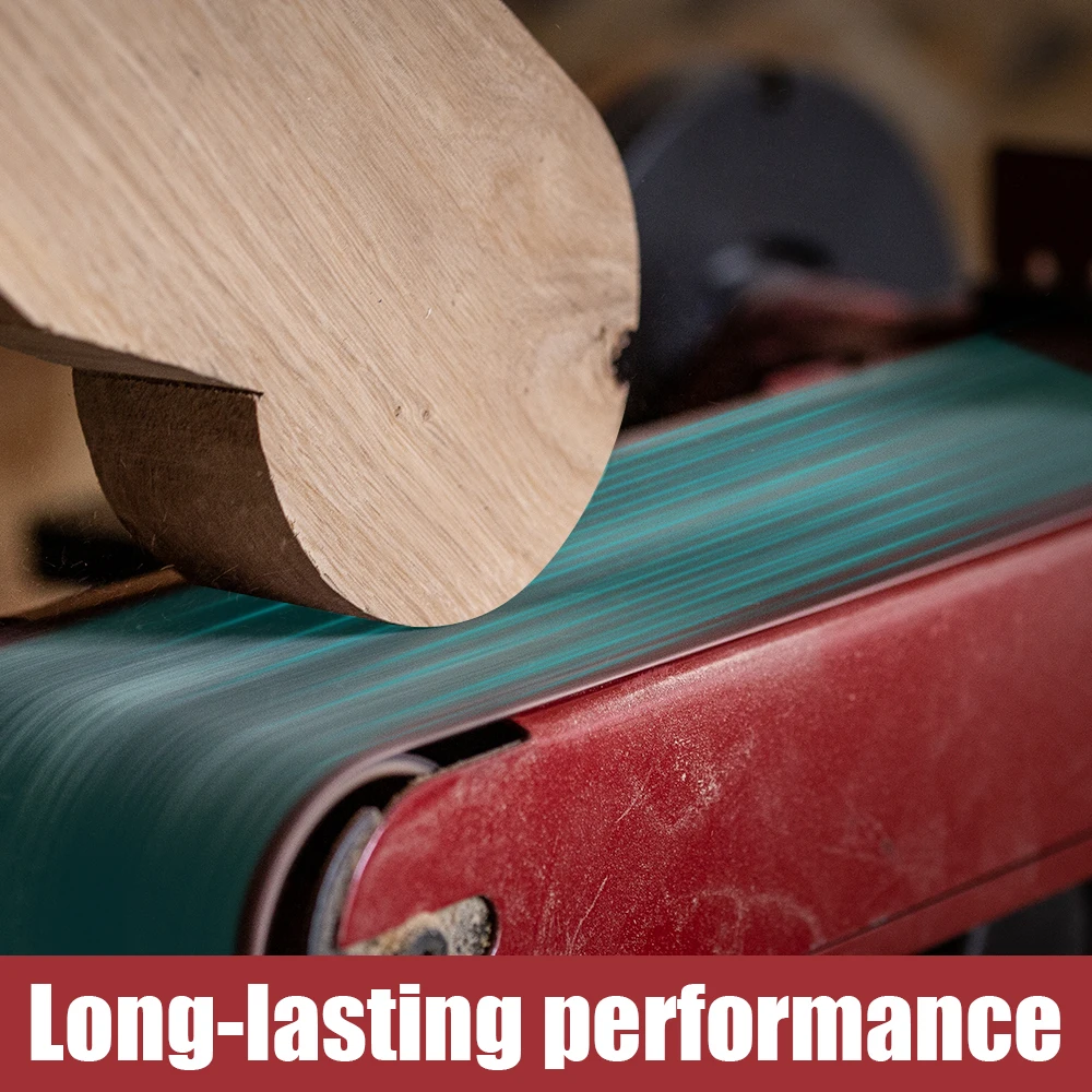 Thumbnail 4 - #20 Top 40 Sanding Accessories Worth Buying In 2026