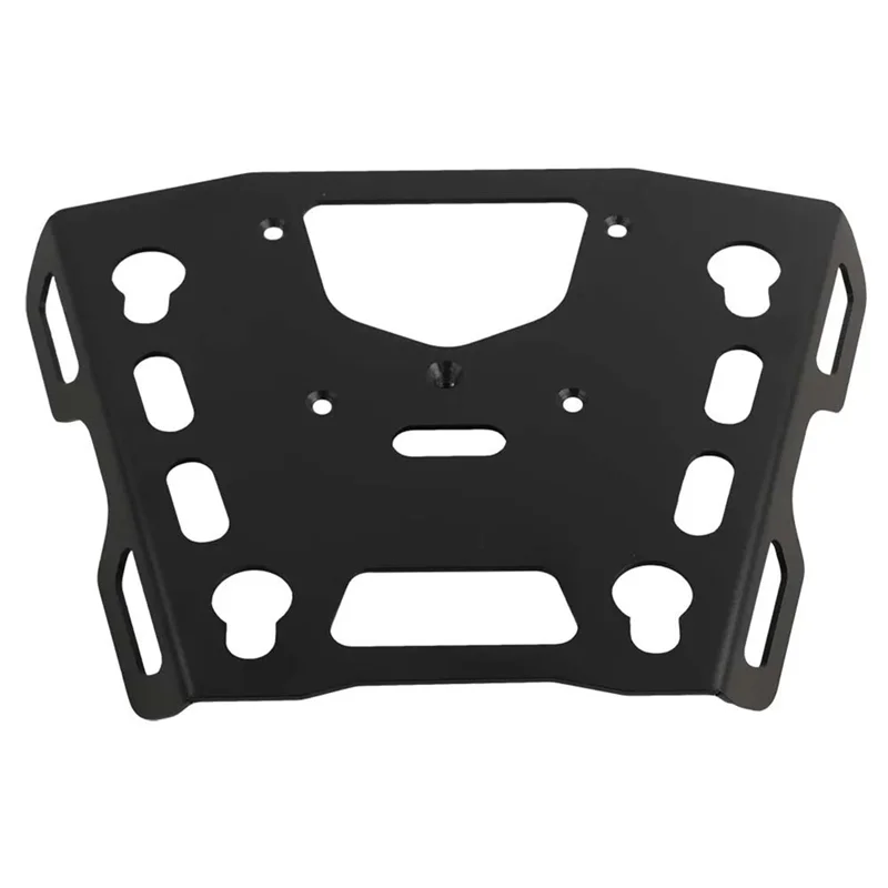 

Уникальная задняя багажная стойка для мотоцикла, багажник для хранения грузов, хвостовой ящик, кронштейн для полки для гималайского 450 452 2024 2025