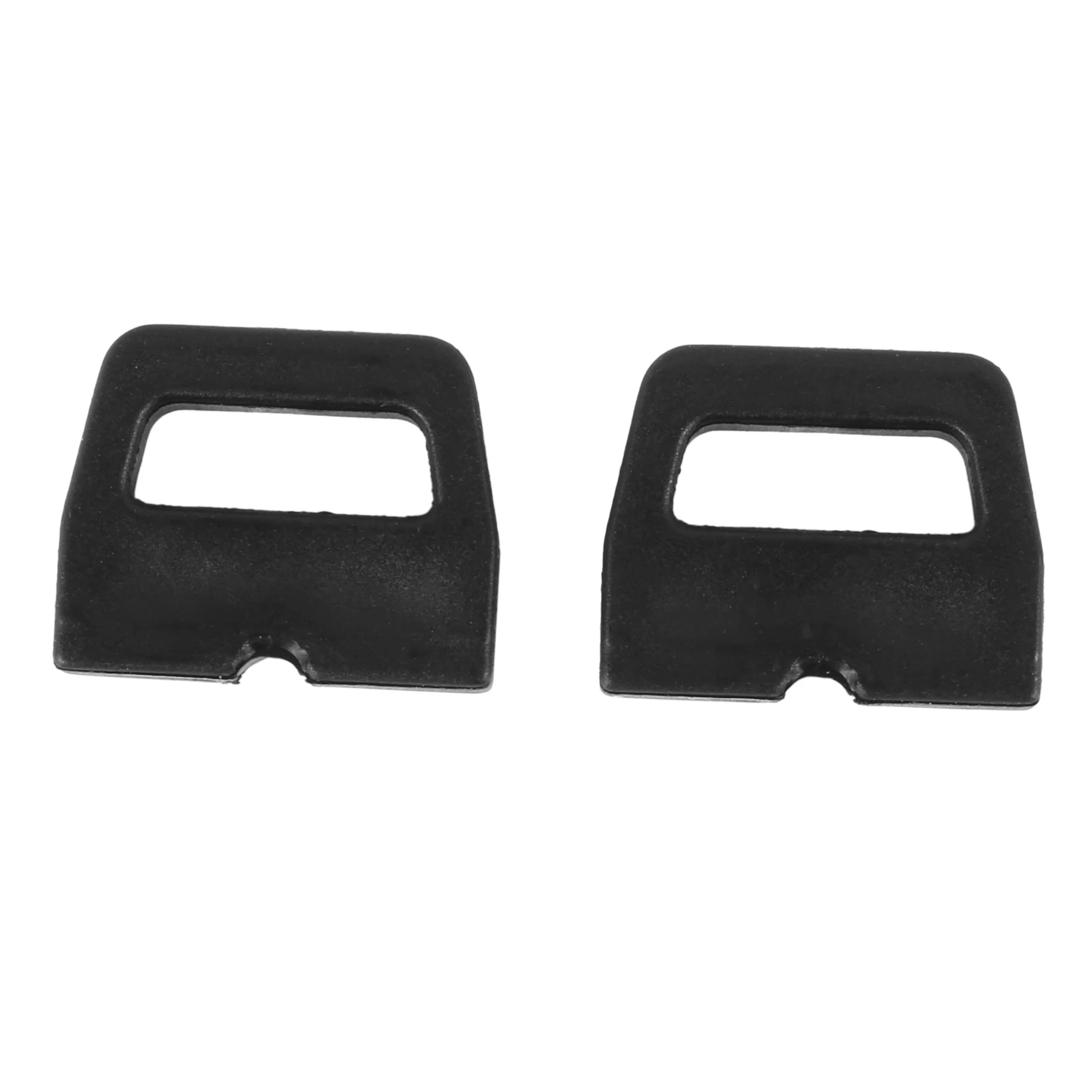 X65A_For E58 WiFi FPV RC Quadcopter pièces de rechange patins de train d'atterrissage ensembles cadre gauche/droite pièces accessoires de Protection