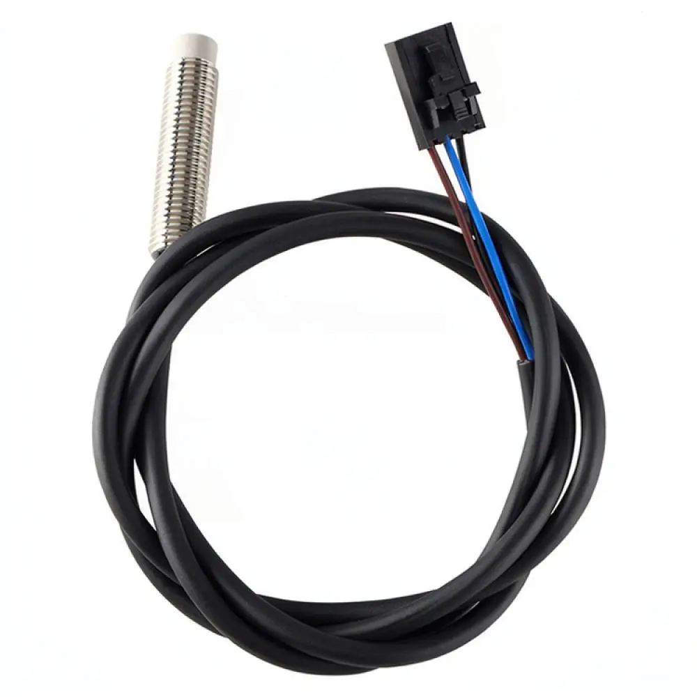 For For Prusa I3 MK3S Plus 3D Printer Parts Auto Leveling Probe Sensor Module Hotbed Calibration Replacement Device