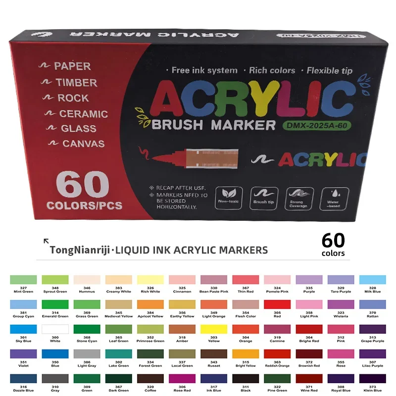 #27 Latest Craft Paint Offers