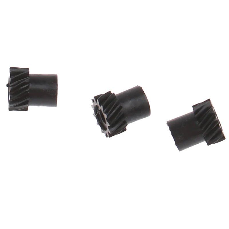 1PC Camera Repair Replacement Parts Aperture Motor Gear For Nikon D90 D80 Digital Camera SLR DSLR