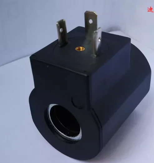 

1 шт. 3009192 205VDC - Запасные части