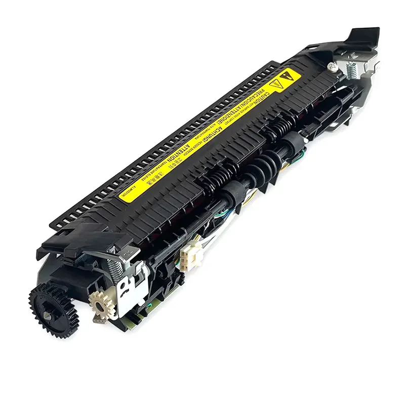 RM1-2087 RM1-2096 RM2-5573 New Fuser Unit for HP LaserJet 1018 1020 1022 M1005 for Canon LBP 2900 3000 3000B L1121E