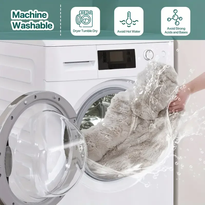 Thumbnail 3 - #76 Best Dog Beds to Buy In 2026