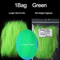 1Bag Green