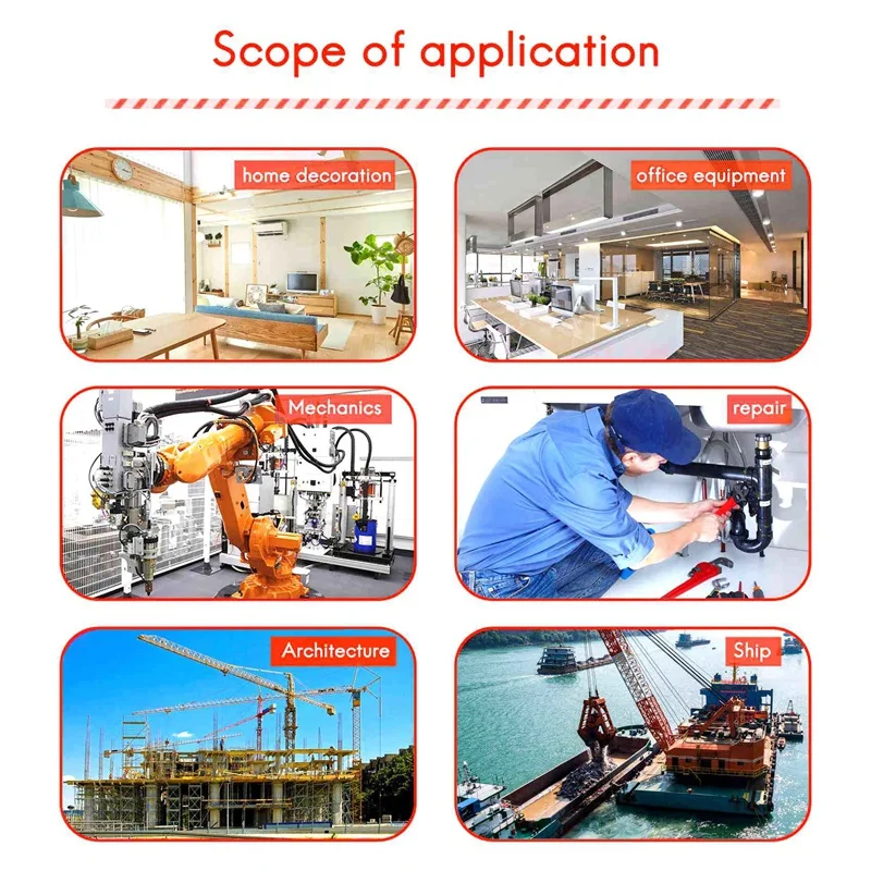 Slide image 8aad1c9a41ae4e8d819e95635dfddf53