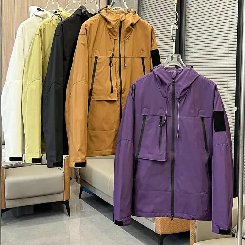 chaqueta-de-senderismo-caskyte-2026-para-hombre-ropa-de-motocross-chaqueta-impermeable-para-bicicleta-de-montana-ropa-exterior-para-ciclismo-chaqueta-cortavientos-hombre