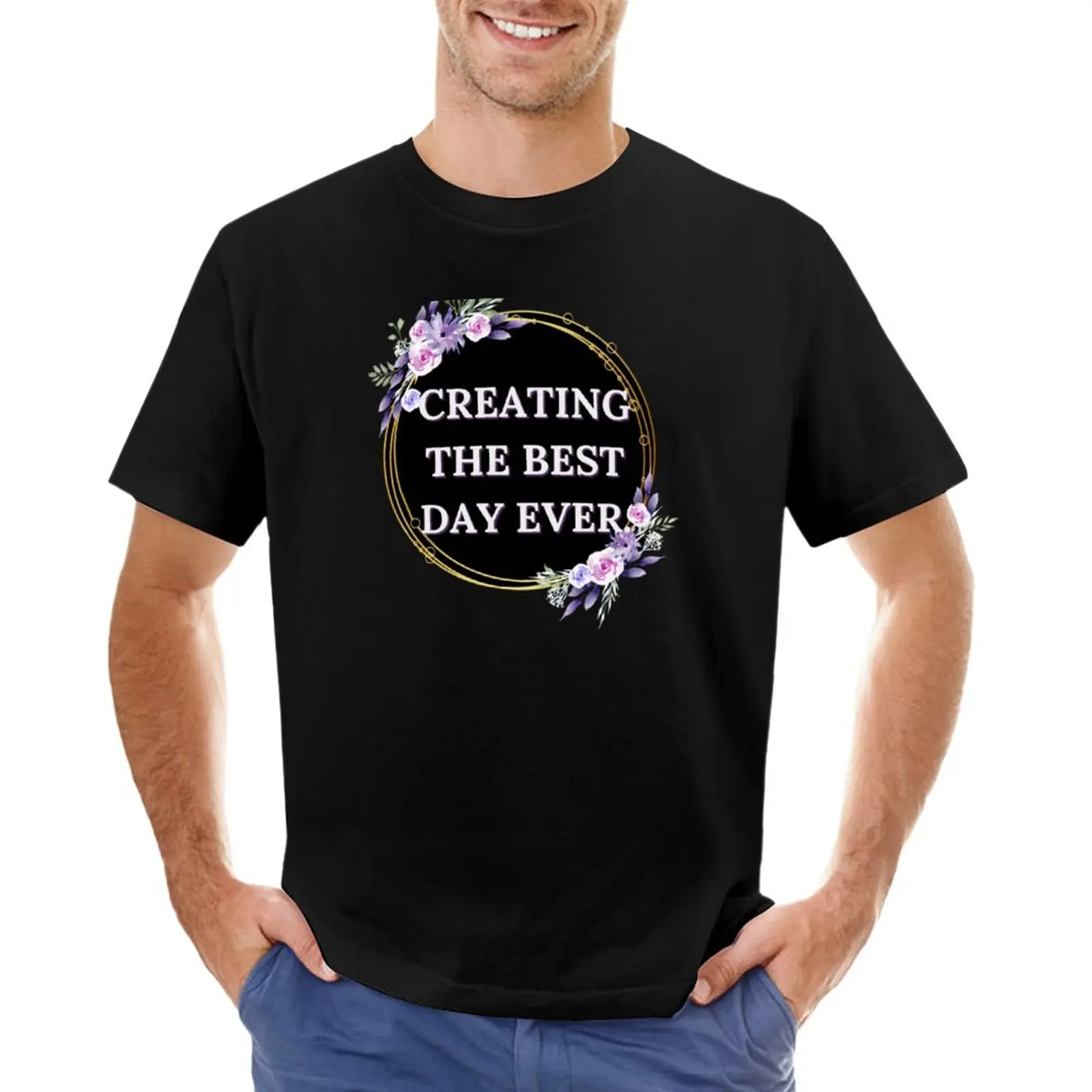 

Wedding planner, wedding planning T-Shirt plus size tops graphics t shirts for men graphic