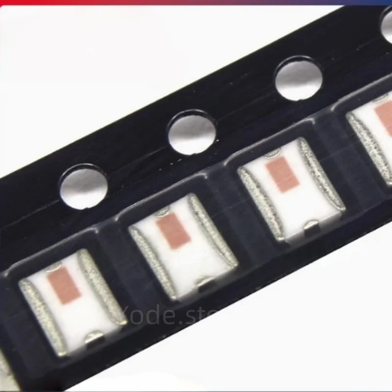 BFCV-5270+ 50Ω 4040 to 6500 MHz SMD3225-4P