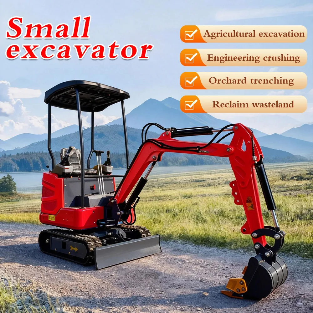 Factory Direct Sale…