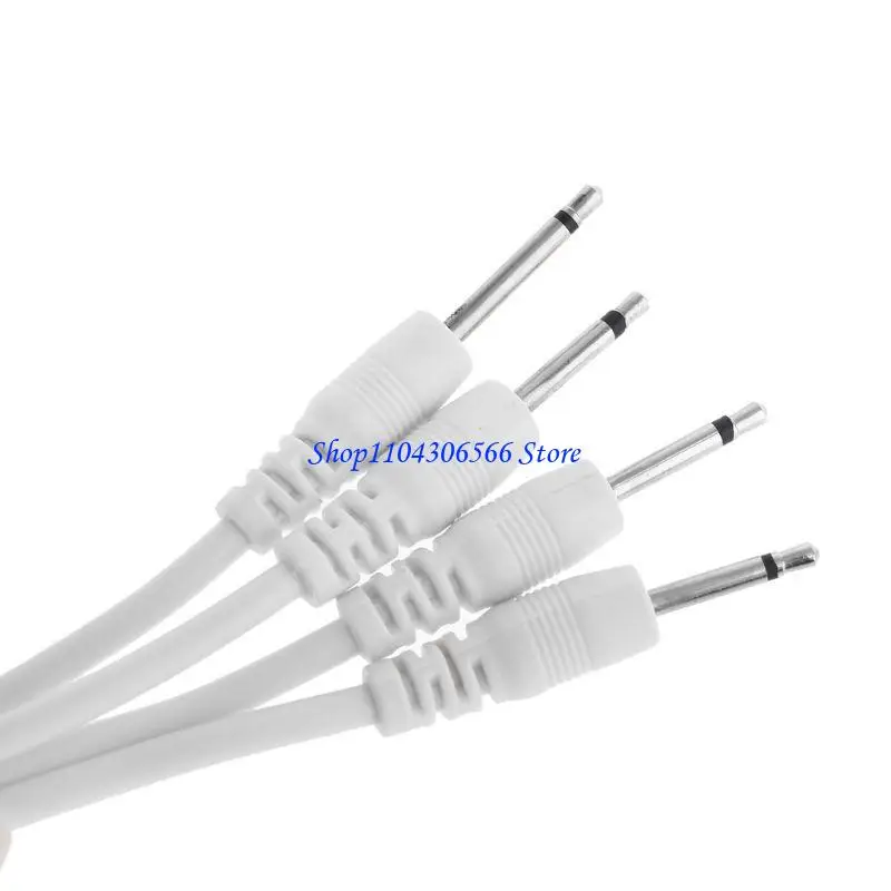 02DD Cable USB для 2,5 мм зарядка 2.5 USB USB2.5 Mono Lines