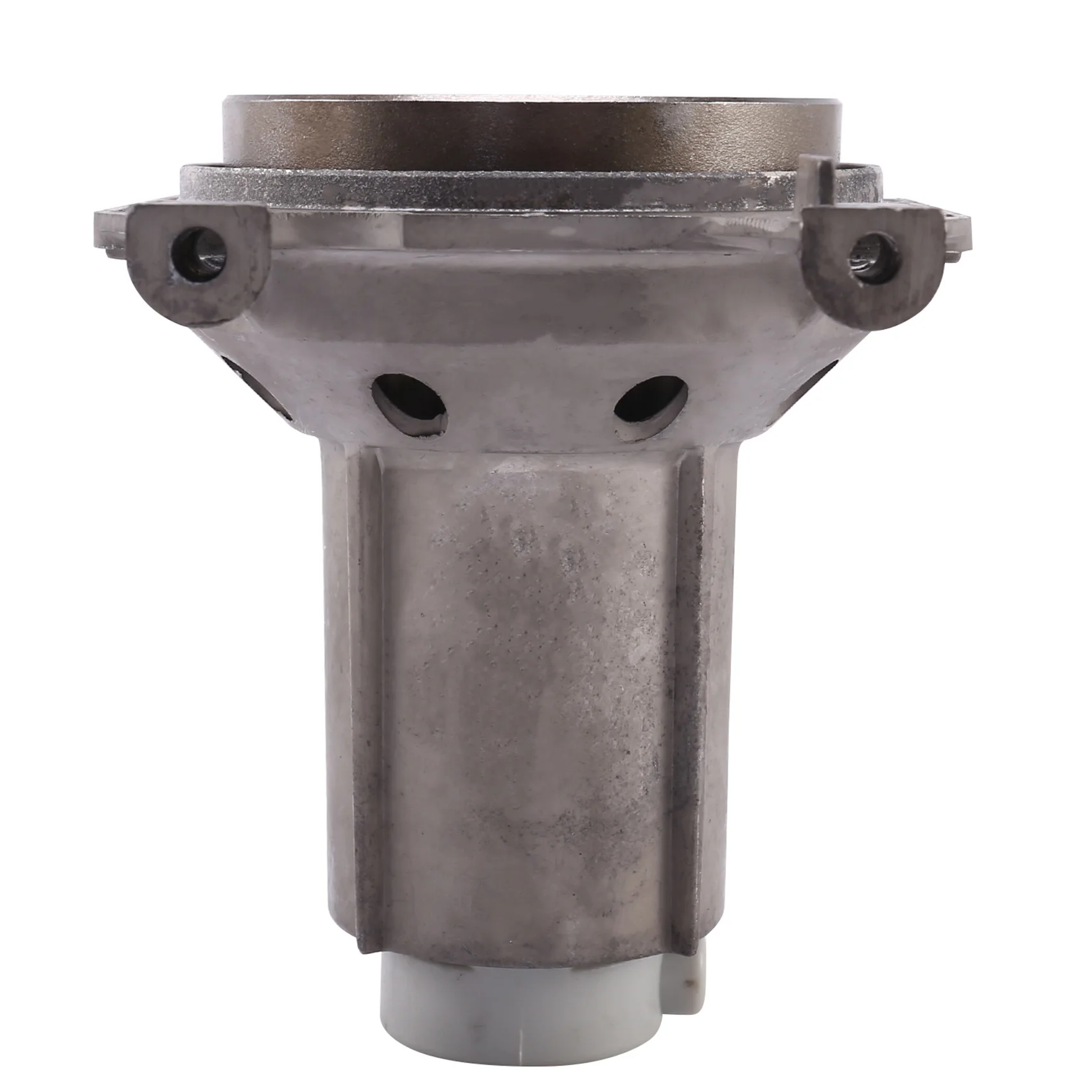 ABKY-для триммера STIHL Fs120 Fs200 Fs250 Барабан сцепления 4134 160 0601