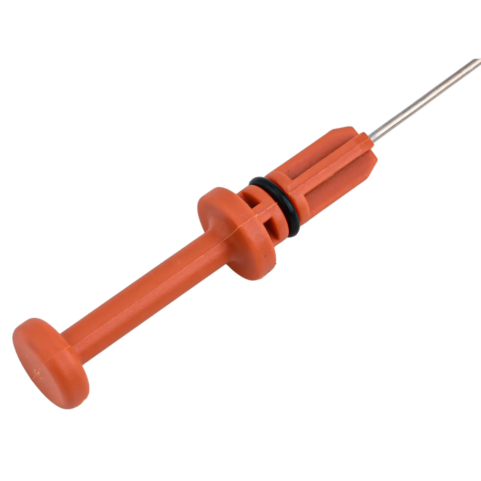 

Plastic Car Engine Oil Level Dipstick Car Oil Dipstick Car Engine Oil Level Dipstick Easy Installation Factory Specifications