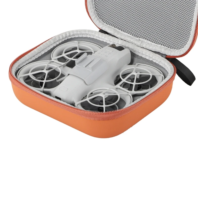 Mở Rộng Mount Adapter Nối Dài Cổng Kết Nối Đứng Cho 360 GO 3S/GO3 Camera Thể Thao Bộ Mở Rộng Fixer Giá Đỡ Adapter Điều Chỉnh