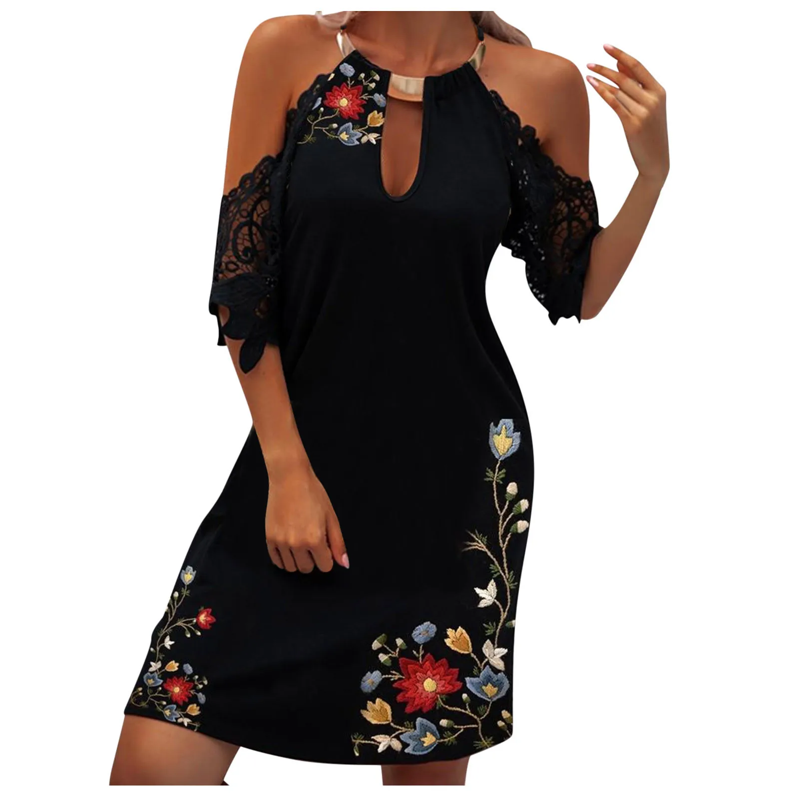 

Print Strapless Women'S Women Dress Sexy Mini Ladies Dresses Sexy Y2k Vestidos Women Dres Party Night Gown Elegant Luxury