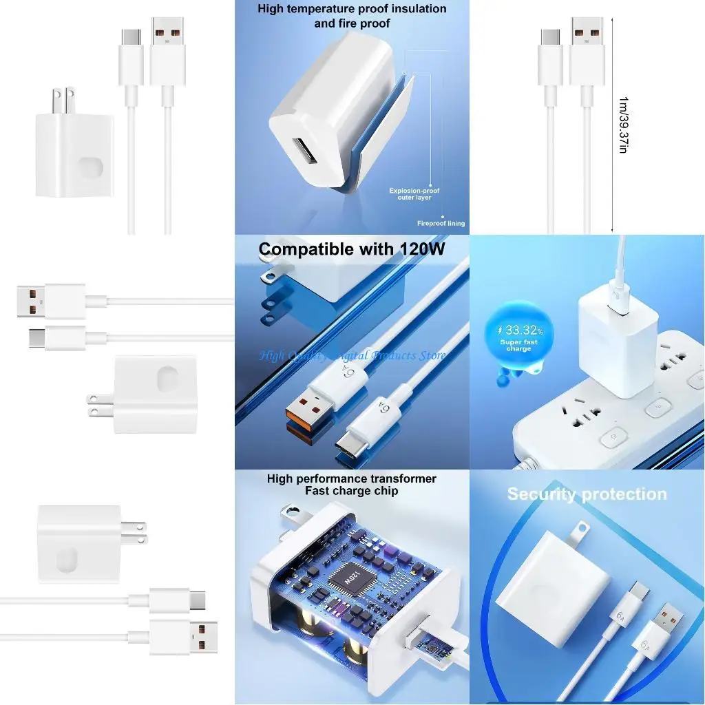 U2JE Flexible Usb C…