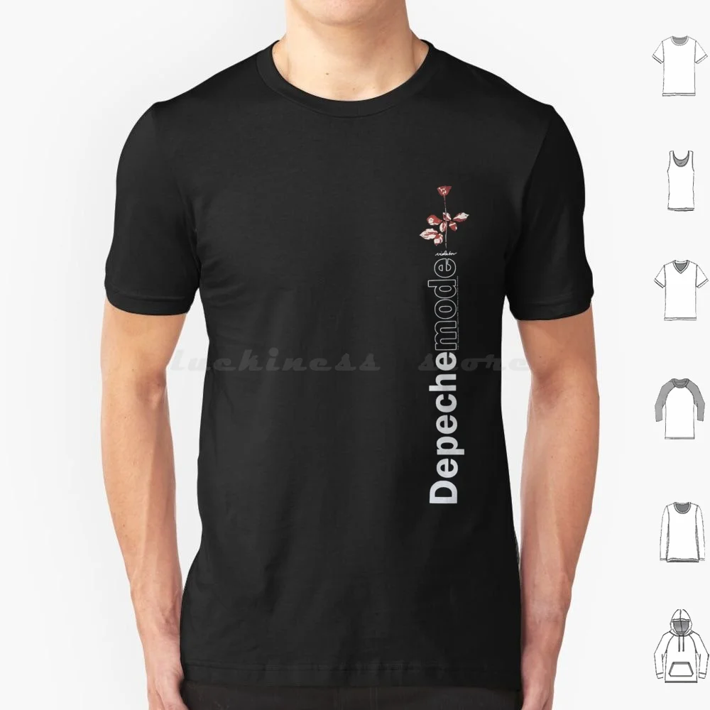 الورود وضع تي شيرت الرجال النساء الاطفال 6xl فرقة جميلة عارضة الأزياء وزارة الدفاع رخيصة