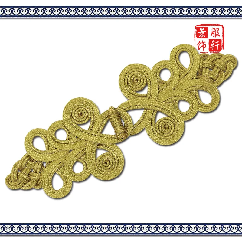 عجلتين مثلث الذهب الحرير الذهب لوحة مشبك الملابس والاكسسوارات ملابس رسمية مجوهرات هدية ضوء المتخصصة الفاخرة