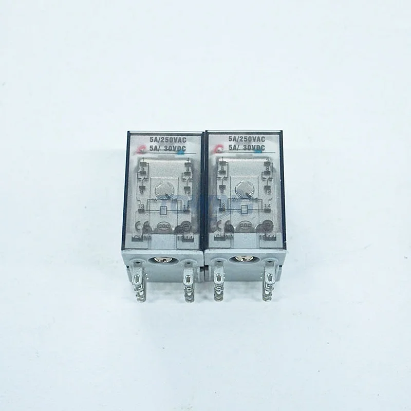 100% New and Original Honeywell Power Relay GR-2C-AC230V in Stock Now