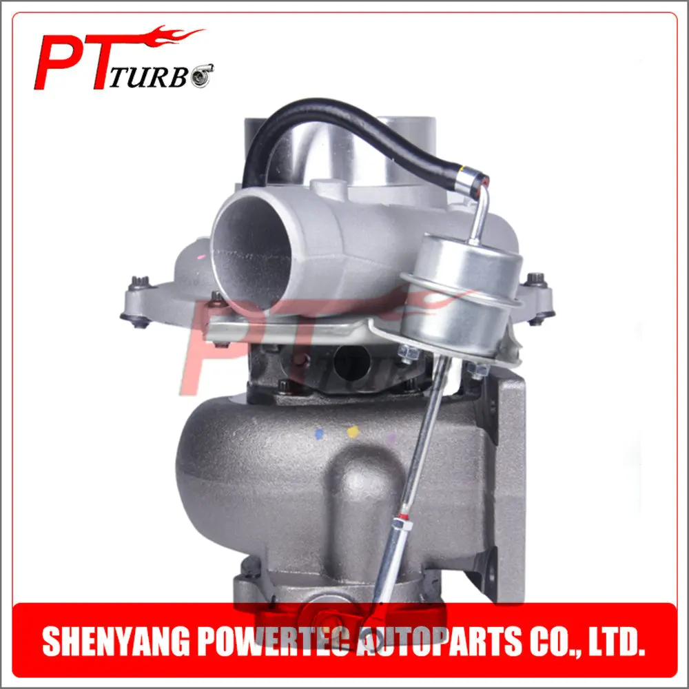 Turbo 750849 Full Turbine Complete 479016 24100-3251C GT3576D For HINO Highway truck FD FE FF GC SG 7.96 L J08C-Ti