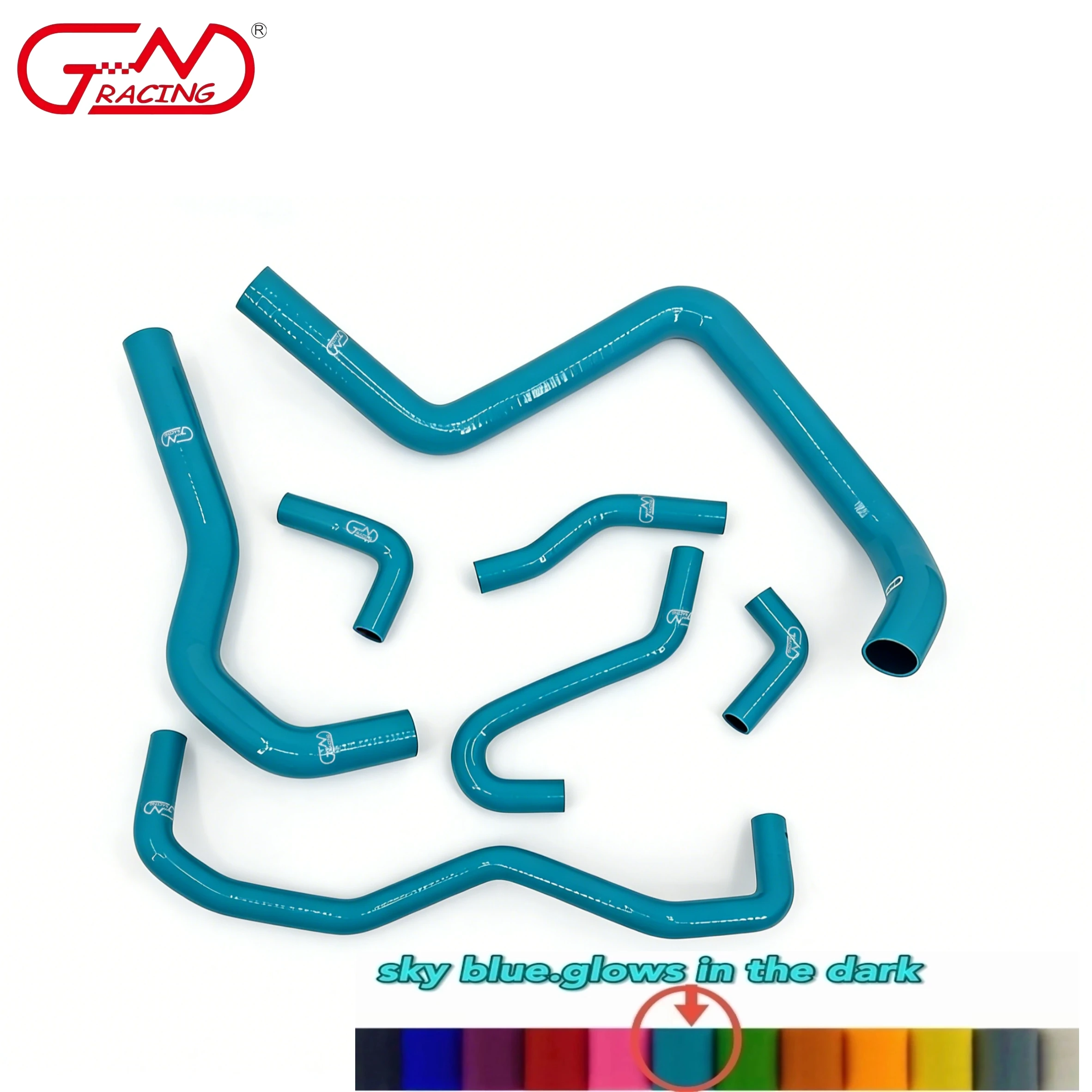 For Honda/Acura Int…