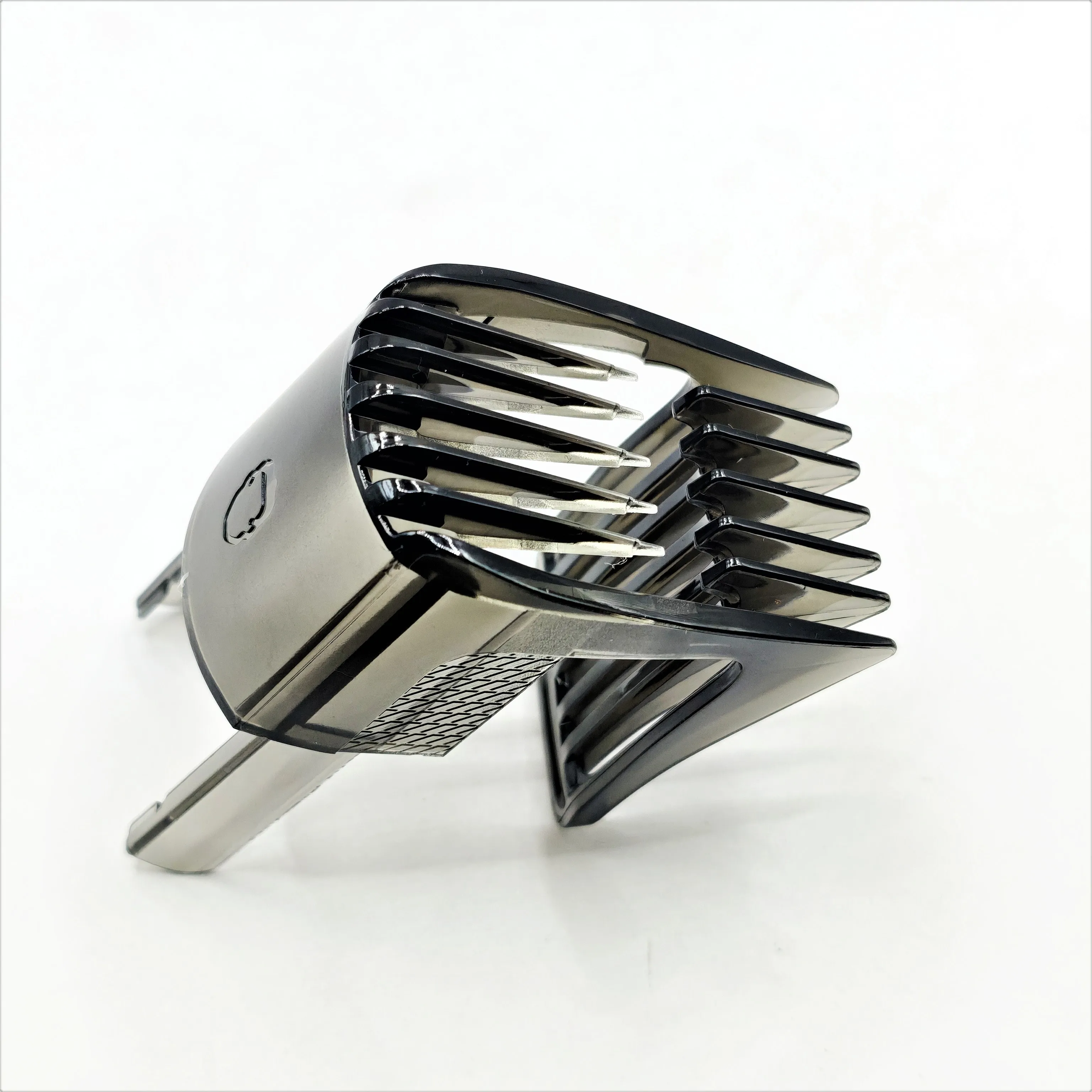 Medium Hair Clipper Guide Comb Replacement For Philips BT5190 BT5200 BT5201 BT5202 BT5203 BT5204 BT5205 BT5206 BT5207 BT5210 New