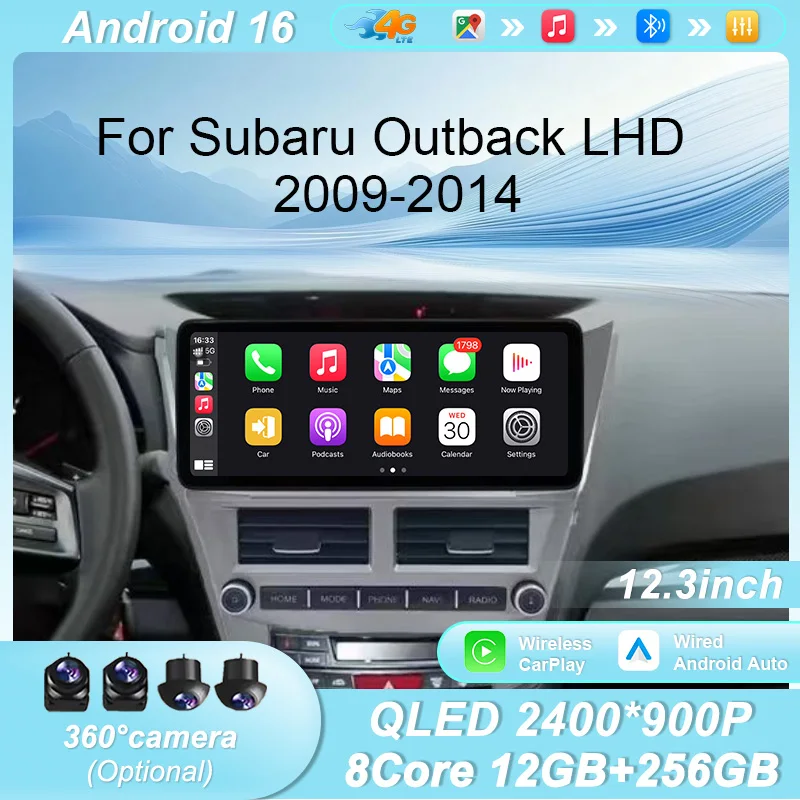 HD 12.3