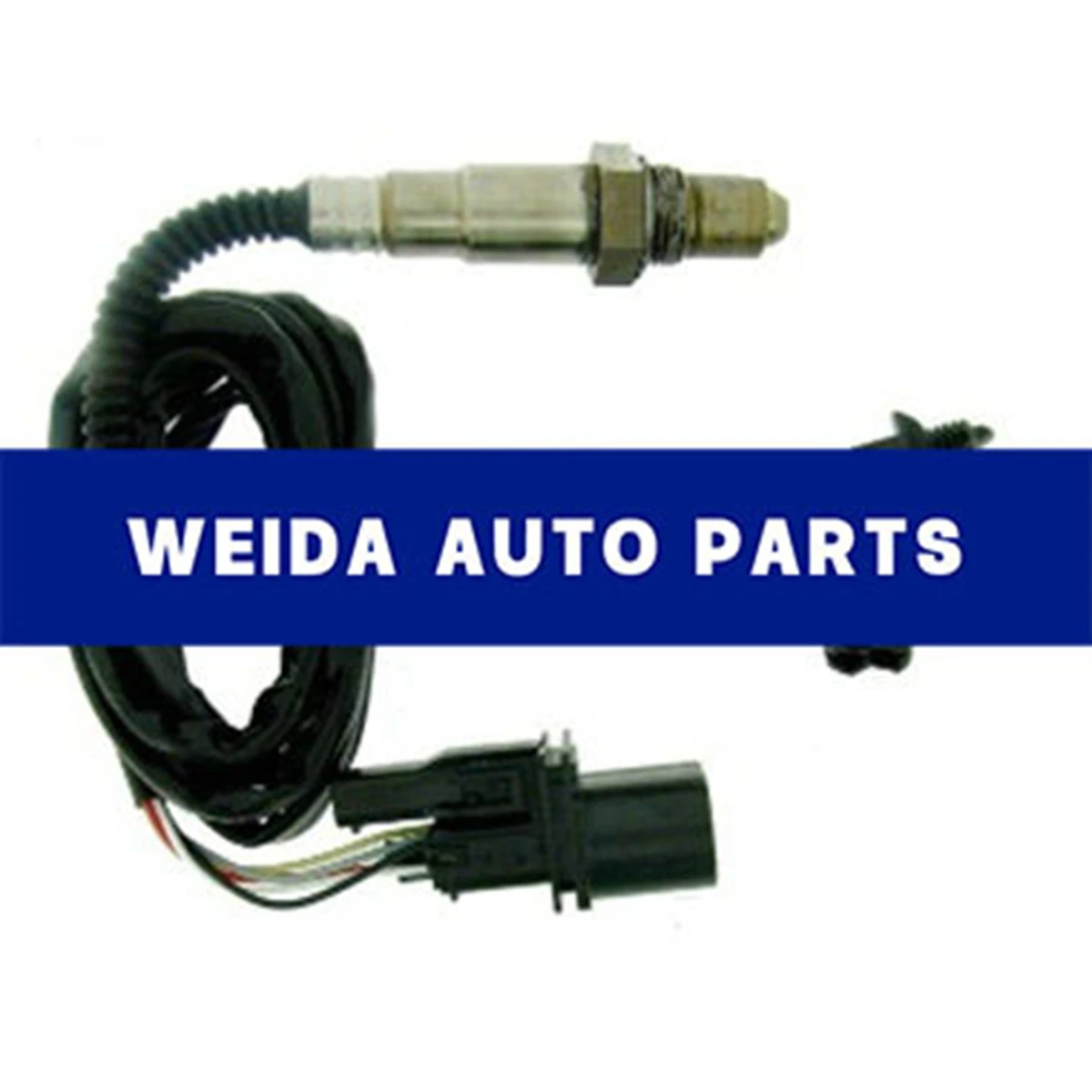 FOR  AUDI 077906262A, 077906265AB, 079906262F, 07C906262R Oxygen Sensors
