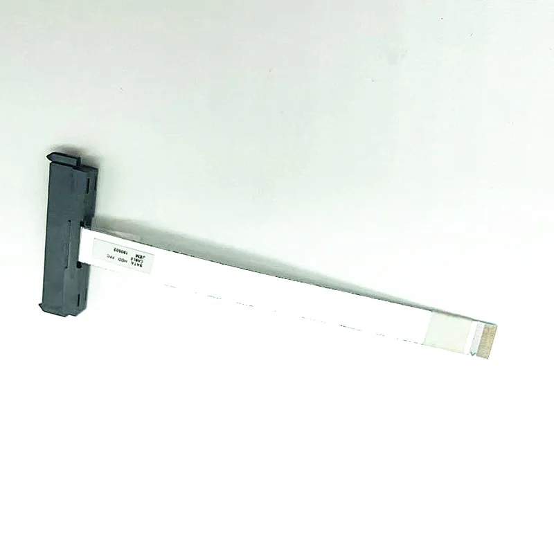 

Новый разъем кабеля жесткого диска SATA SSD HDD для Gigabyte GB-4105C GB4105C GB4105 16pin