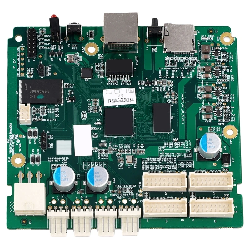 C87 Control Board For Bitmain Antminer Series S19, S19xp, S19pro, L7, D7, K7, Z15, S17 Efficient Mining Controller