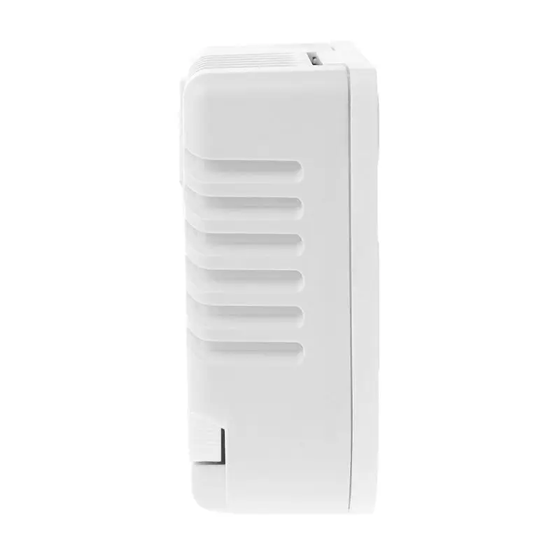 Termostati universali 220 V 250 V 50/60 Hz Regolatore temperatura meccanico a risparmio energetico con Dropship