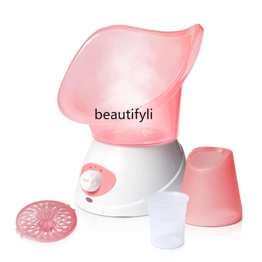 face-hydration-face-moisturizing-sprayer-hot-spray-beauty-instrument-face-steamer-air-instrument