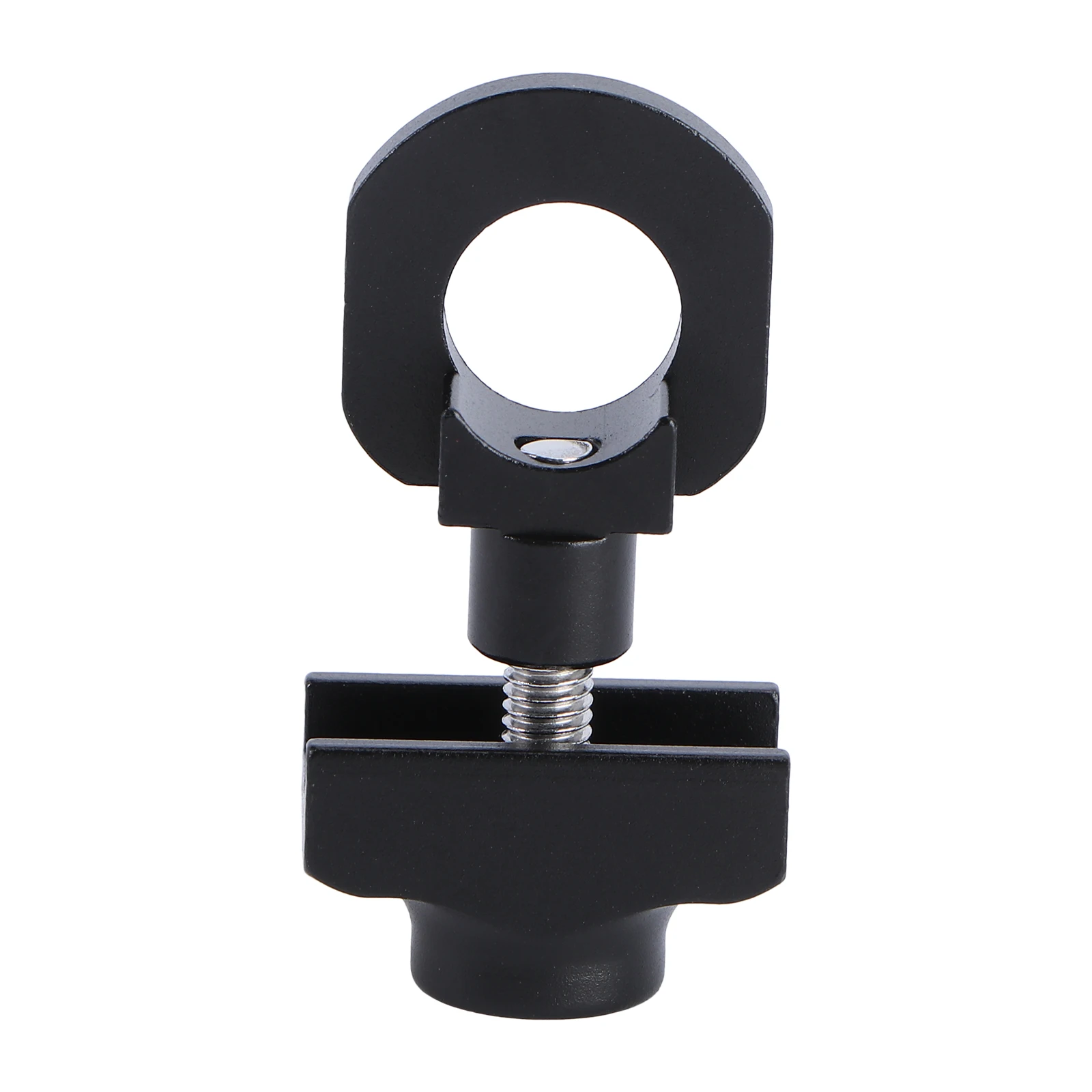 

bike chain Adjuster chain tensioner bike chain tensioner chain tensioner single chain Tensioner