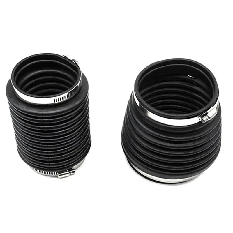 

876631 876294 Exhaust Bellows Kit Drive For Volvo Penta AQ UJOINT SP DP 250 270 280 290 Accessories Parts Component