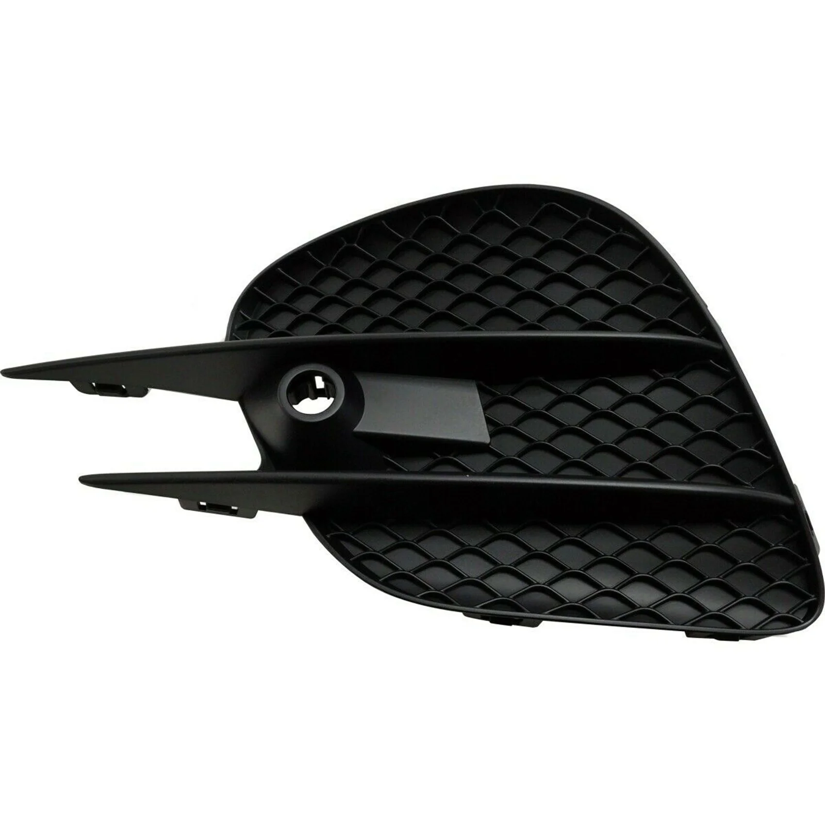 2538853500 2538853600   กันชนหน้ากระจังหน้าไฟตัดหมอกกระจังหน้าสําหรับ Mercedes GLC W253 X253 AMG SX